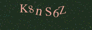 Validation image