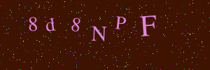 Validation image
