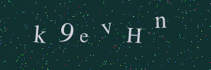 Validation image