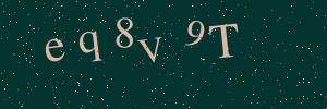 Validation image