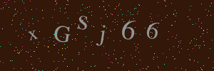 Validation image