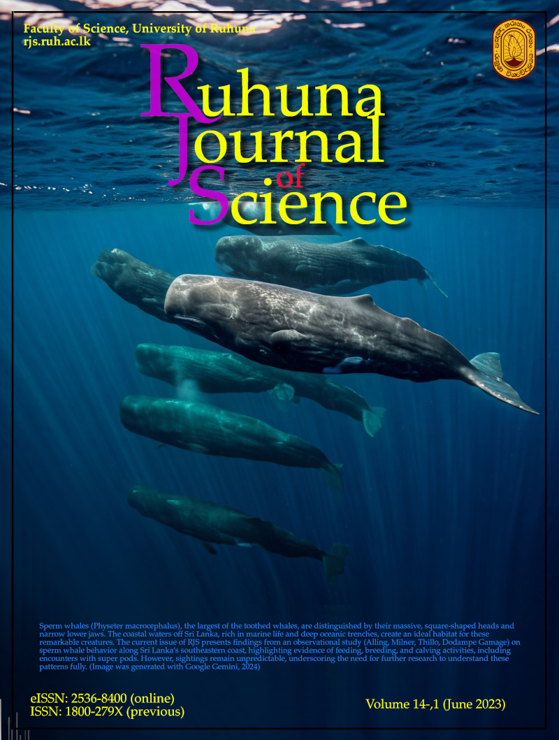 Cover Vol 41-1 (2023)