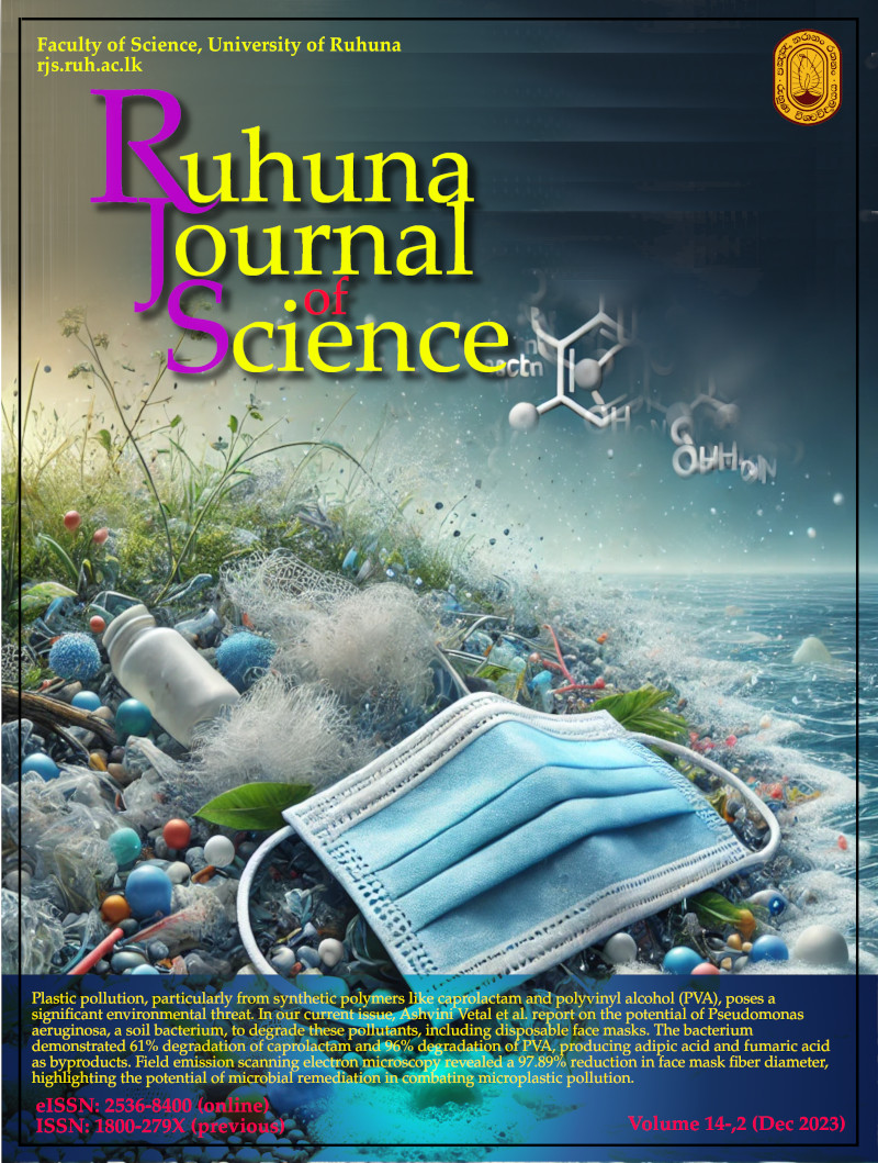 RJS_Cover_Image_Vol_14_2_Dec_2023